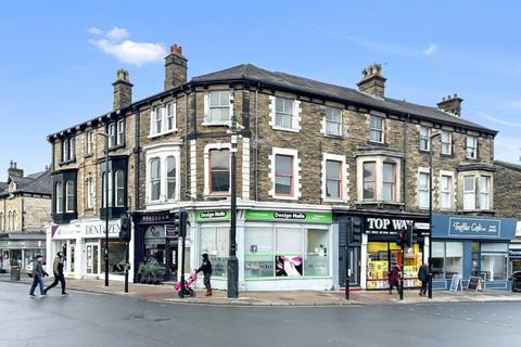 Office to rent, 24 Station Parade Harrogate HG1 1UE