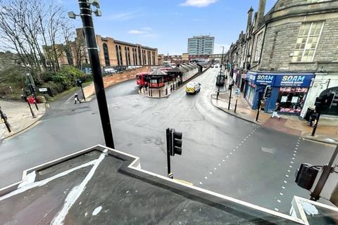 Office to rent, 24 Station Parade Harrogate HG1 1UE