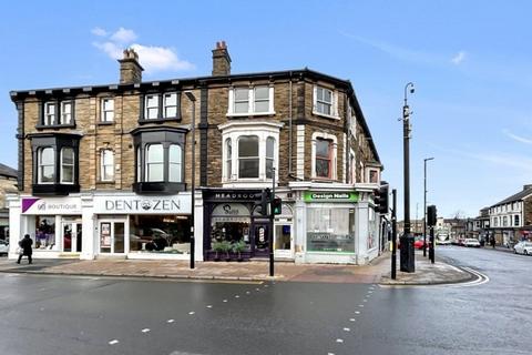 Office to rent, 24 Station Parade Harrogate HG1 1UE
