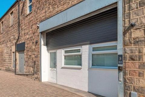 Office to rent, The Old Stables Harrogate HG1 2LZ