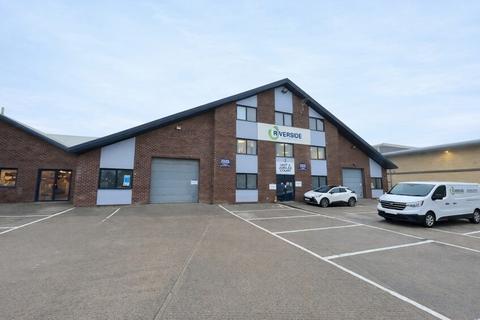 Warehouse to rent, Jubilee Ct Harrogate HG3 3TB