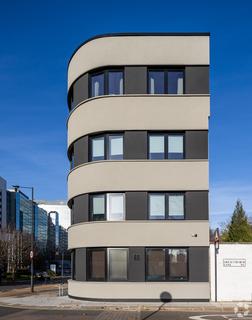 Office to rent, Shortlands London W6 8DJ