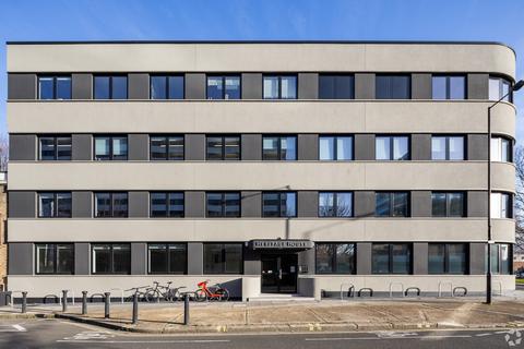 Office to rent, Shortlands London W6 8DJ