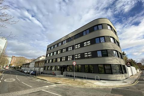 Office to rent, Shortlands London W6 8DJ