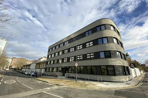 Office to rent, Shortlands London W6 8DJ