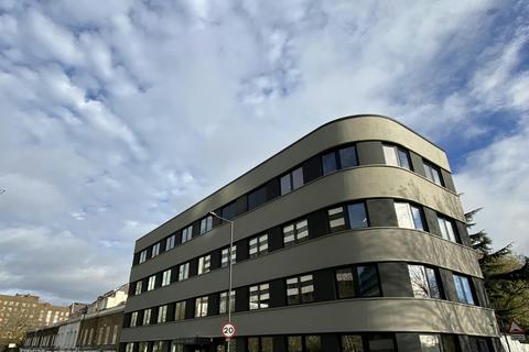 Office to rent, Shortlands London W6 8DJ