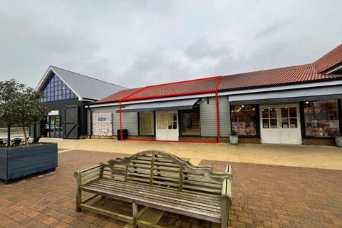 Retail property (high street) to rent, Soham Rd Stuntney CB7 5TR
