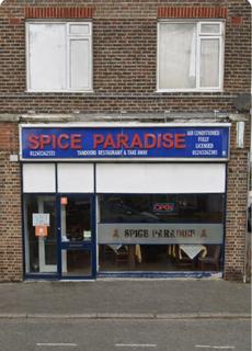 Retail property (high street) to rent, The Parade Bognor Regis PO21 4TW