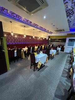 Retail property (high street) to rent, The Parade Bognor Regis PO21 4TW