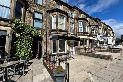 Retail property (high street) to rent, 24 Cheltenham Parade Harrogate HG1 1DB