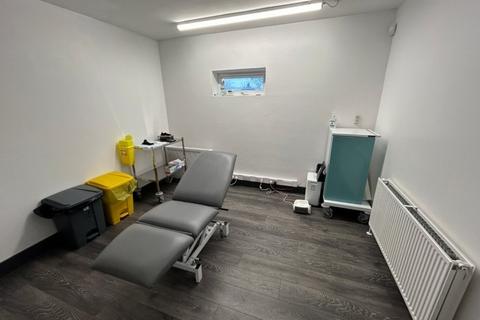 Office for sale, Skipton Road Harrogate HG1 3EZ