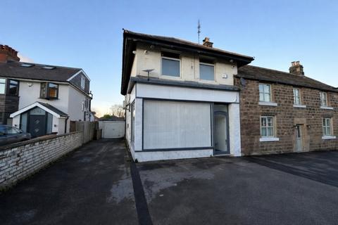 Office for sale, Skipton Road Harrogate HG1 3EZ