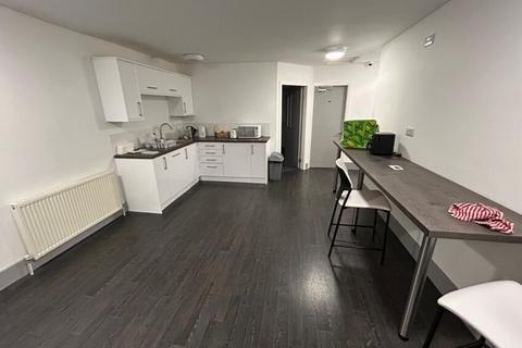 Office for sale, Skipton Road Harrogate HG1 3EZ