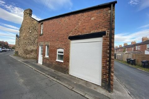 Office to rent, 2A Regent Ter Harrogate HG1 4BL