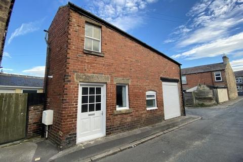 Office to rent, 2A Regent Ter Harrogate HG1 4BL