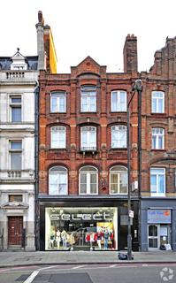 Retail property (high street) to rent, 162 Camden High St London NW1 0NE