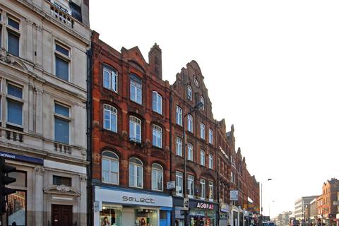 Retail property (high street) to rent, 162 Camden High St London NW1 0NE