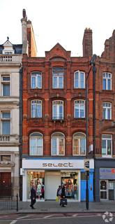 Retail property (high street) to rent, 162 Camden High St London NW1 0NE