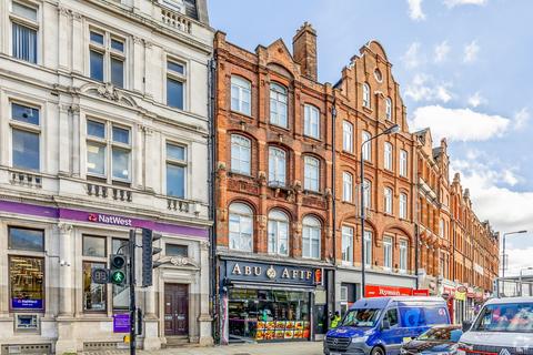 Restaurant to rent, 162 Camden High St London NW1 0NE