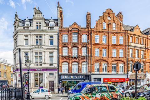 Restaurant to rent, 162 Camden High St London NW1 0NE