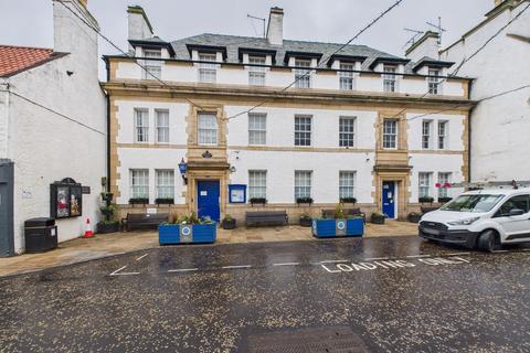 Mixed use for sale, 52-54 High St North Berwick EH39 4HQ