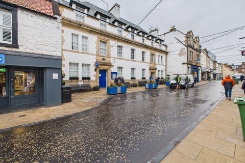 Mixed use for sale, 52-54 High St North Berwick EH39 4HQ