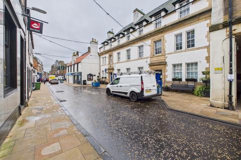 Mixed use for sale, 52-54 High St North Berwick EH39 4HQ