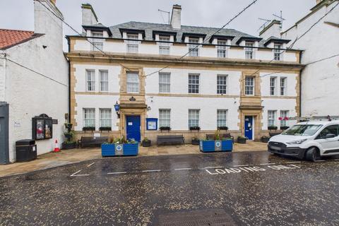 Mixed use for sale, 52-54 High St North Berwick EH39 4HQ
