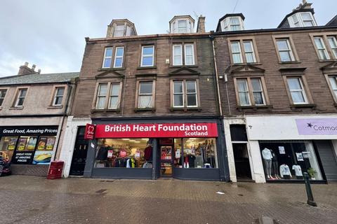 Retail property (high street) for sale, 177-181 High St Arbroath DD11 1DY