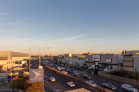 Office for sale, 715 North Circular Rd London NW2 7AX