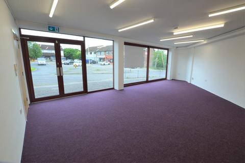 Retail property (high street) to rent, Radford Way Billericay CM12 0AA