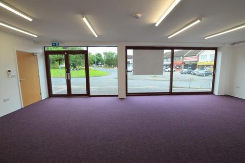 Retail property (high street) to rent, Radford Way Billericay CM12 0AA