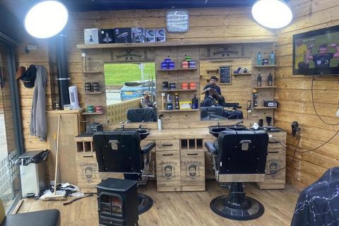 Retail property (high street) for sale, 105 Langworthy Rd Salford M6 5PH