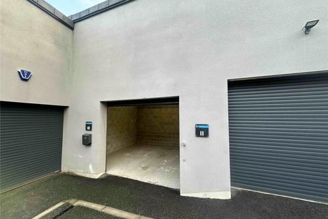 Warehouse to rent, 42 Nelson Rd Ilkley LS29 8HN