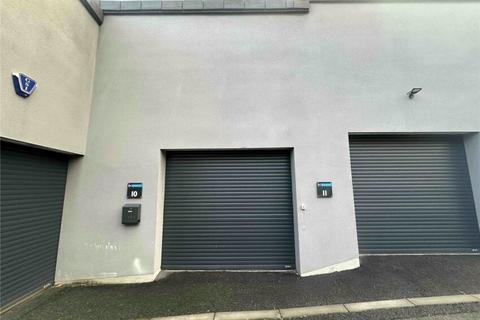 Warehouse to rent, 42 Nelson Rd Ilkley LS29 8HN