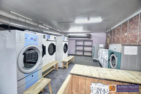Retail property (high street) for sale, 52 Lower Dundas St Sunderland SR6 0BD