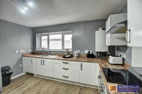 Retail property (high street) for sale, 52 Lower Dundas St Sunderland SR6 0BD