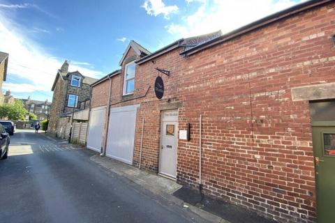 Office to rent, 2A Dixon Ter Harrogate HG1 2AP