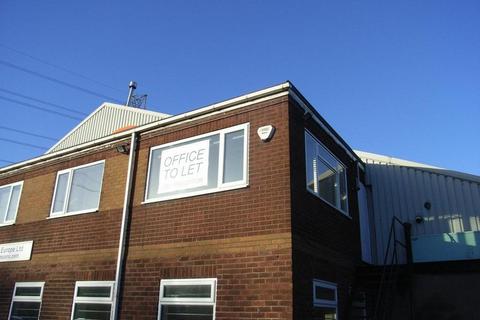 Warehouse to rent, Hull Rd Hull HU12 8DZ