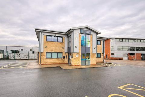 Healthcare facility for sale, 5 Wyder Ct Grimsargh PR2 5BW