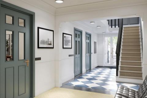 Office to rent, 4 Victoria Ave Harrogate HG1 1EL