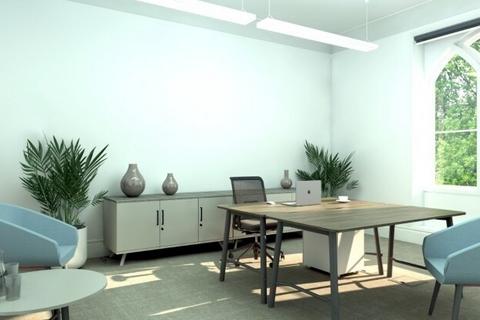 Office to rent, 4 Victoria Ave Harrogate HG1 1EL