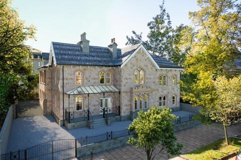 Office to rent, 4 Victoria Ave Harrogate HG1 1EL