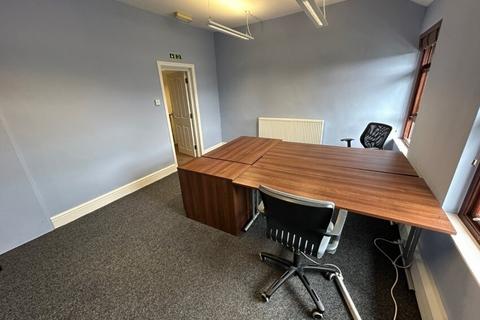 Retail property (high street) to rent, 20 Bower Rd Harrogate HG1 5BW