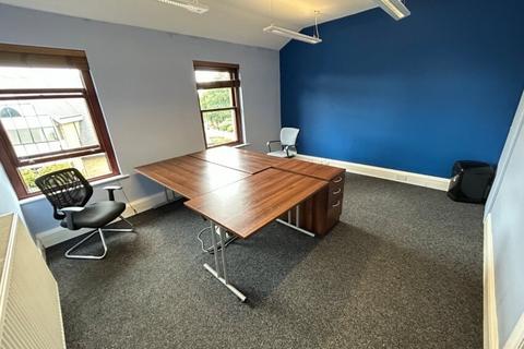 Retail property (high street) to rent, 20 Bower Rd Harrogate HG1 5BW