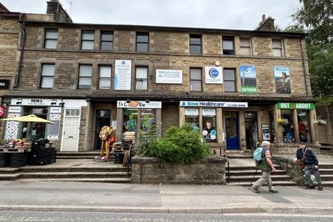 Retail property (high street) to rent, 20 Bower Rd Harrogate HG1 5BW