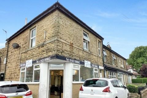 Retail property (high street) for sale, Bilton Lane Harrogate HG1 3DU