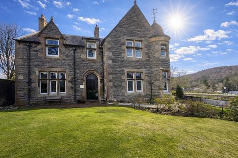 Hospitality for sale, 2 Station Rd Fort Augustus PH32 4DN