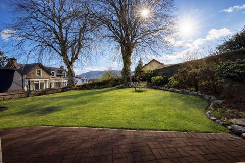 Hospitality for sale, 2 Station Rd Fort Augustus PH32 4DN
