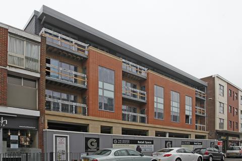 Retail property (high street) to rent, 88-90 Hermitage Rd Hitchin SG5 1DG